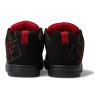 Dc slayer pure Black - Image 3