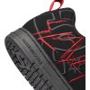 Dc slayer pure Black - Image 4