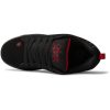 Dc slayer pure Black - Image 2