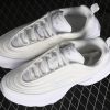 Nike Air Max Portal 'White' - Image 4
