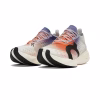 On Running Cloudboom Strike 'Prism Capsule Collection' - Image 7