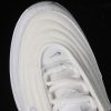 Nike Air Max Portal 'White' - Image 5