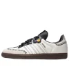 Samba OG 'Dia de Muertos Pack Off White'