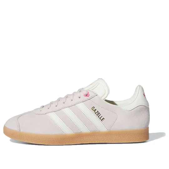 Gazelle 'Valentine's Day 2024'