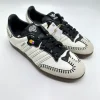 Samba OG 'Dia de Muertos Pack Off White' - Image 3