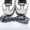 Samba OG 'Dia de Muertos Pack Off White' - Image 6