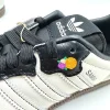 Samba OG 'Dia de Muertos Pack Off White' - Image 5