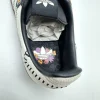 Samba OG 'Dia de Muertos Pack Off White' - Image 4