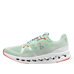 On Running Cloudsurfer 'Creek White'