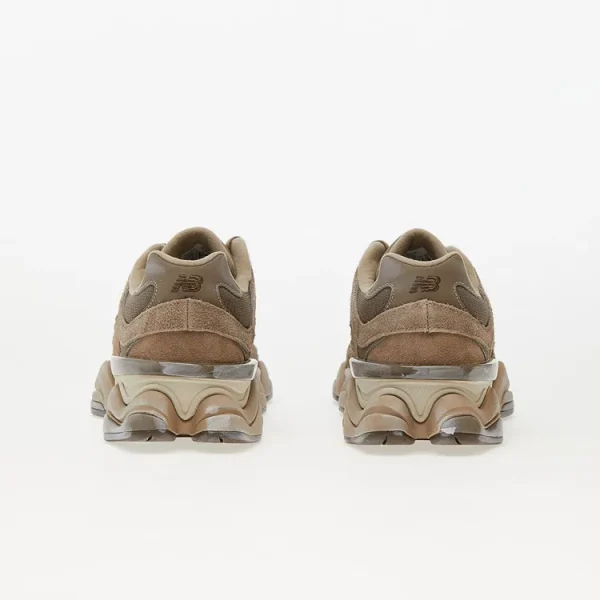 New Balance 9060 'Mushroom' - Image 5