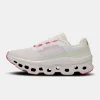 On Running Cloudmonster 'White Lima' - Image 2