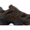 New Balance 9060 'Beef and Broccoli' - Image 2