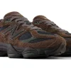 New Balance 9060 'Beef and Broccoli' - Image 3