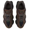 New Balance 9060 'Beef and Broccoli' - Image 4