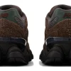 New Balance 9060 'Beef and Broccoli' - Image 5