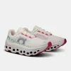 On Running Cloudmonster 'White Lima' - Image 3