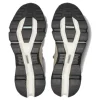 On Running Cloundwander Waterproof 'Sand Ivory' - Image 6