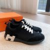 Hermes Paris Bouncing Black - Image 2