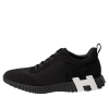 Hermes Paris Bouncing Black