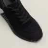 Hermes Paris Bouncing Black - Image 9