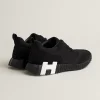 Hermes Paris Bouncing Black - Image 7