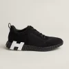 Hermes Paris Bouncing Black - Image 5