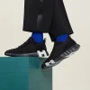 Hermes Paris Bouncing Black - Image 4