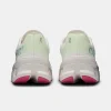 On Running Cloudmonster 'White Lima' - Image 4