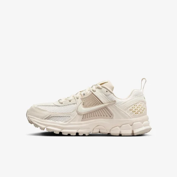Nike Zoom Vomero 5 Biege - Image 2