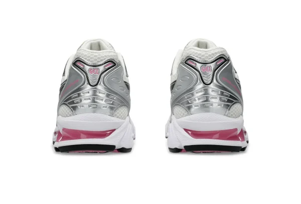 ASICS GEL-Kayano 14 Cream Sweet Pink - Image 6