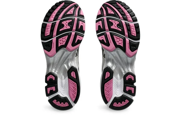 ASICS GEL-Kayano 14 Cream Sweet Pink - Image 8
