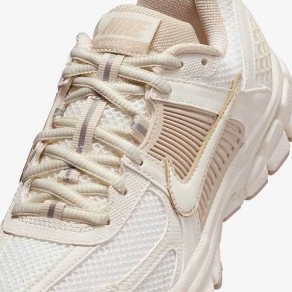 Nike Zoom Vomero 5 Biege - Image 7