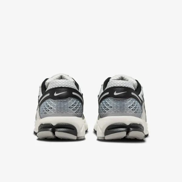 Nike Zoom Vomero 5 Photon Dust Black - Image 7
