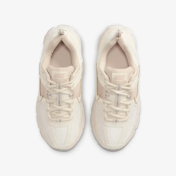 Nike Zoom Vomero 5 Biege - Image 4