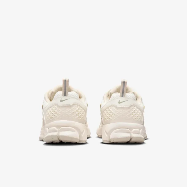 Nike Zoom Vomero 5 Biege - Image 6