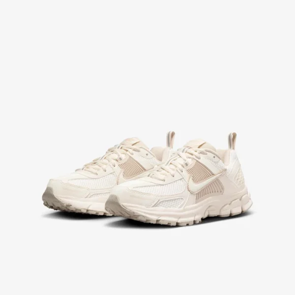 Nike Zoom Vomero 5 Biege - Image 5