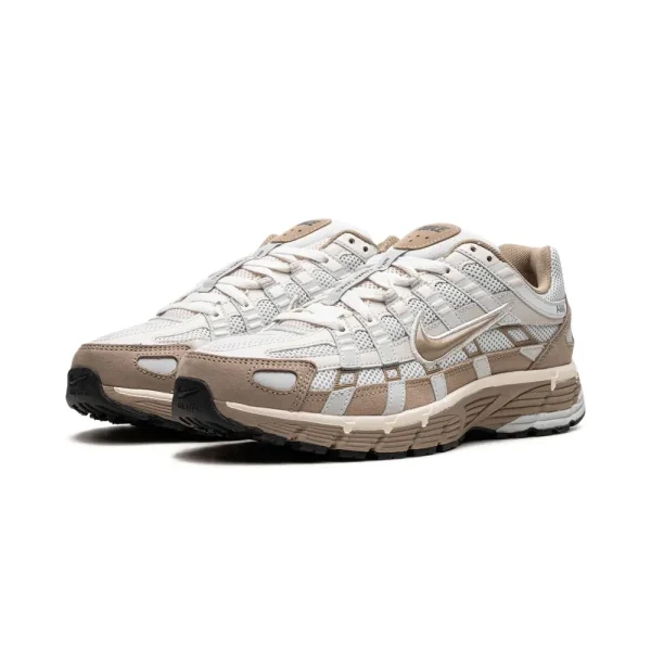 Nike P-6000 Browne - Image 2