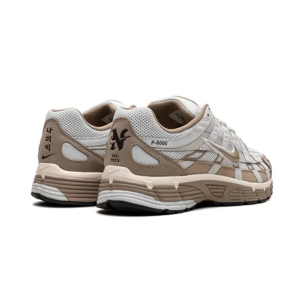 Nike P-6000 Browne - Image 3