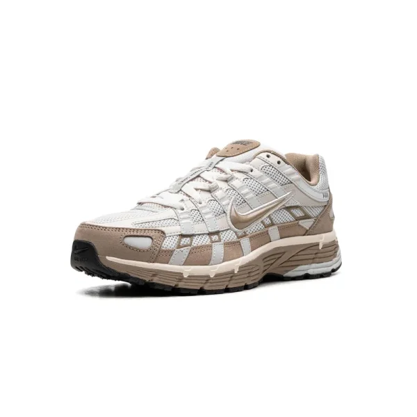 Nike P-6000 Browne - Image 4