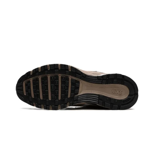 Nike P-6000 Browne - Image 5