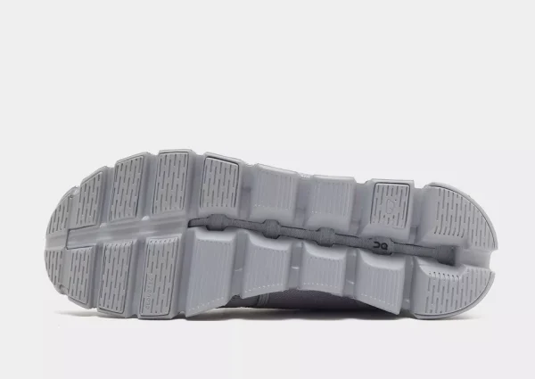 On Running Cloud 5 Fog Alloy - Image 6