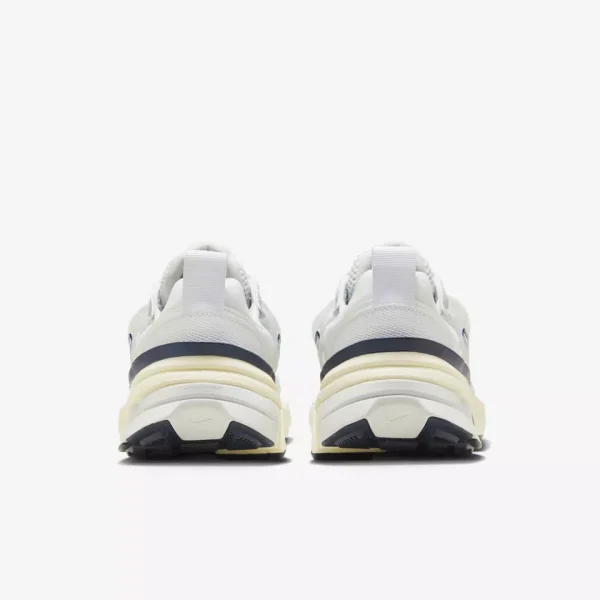 Nike V2K Run White Midnight Black - Image 3
