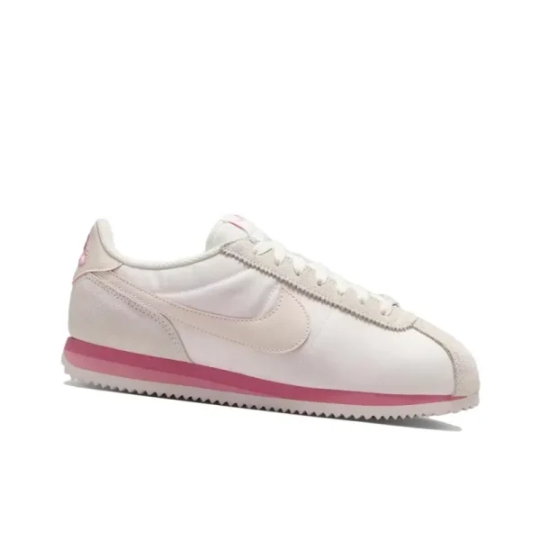 Nike Cortez Light Soft Pink Coral - Image 2