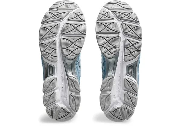ASICS Gel-NYC Cream Arctic Sky - Image 2