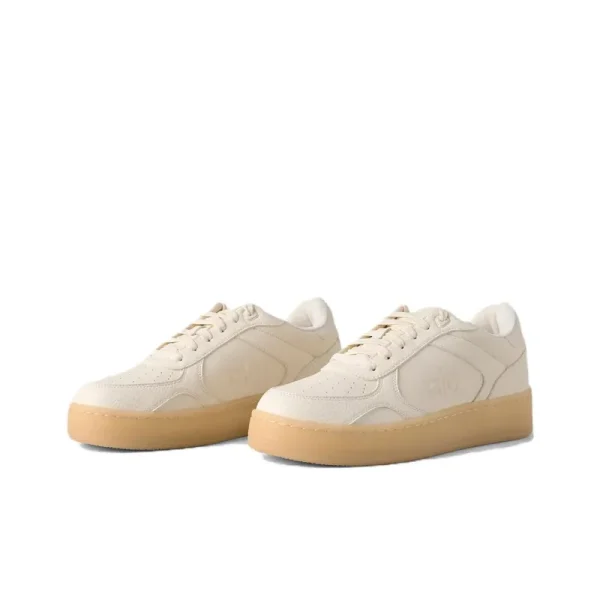 ALO Recovery Mode Beige - Image 3