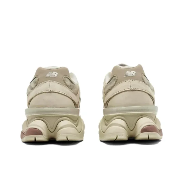New Balance 9060 Bone Sparrow - Image 3