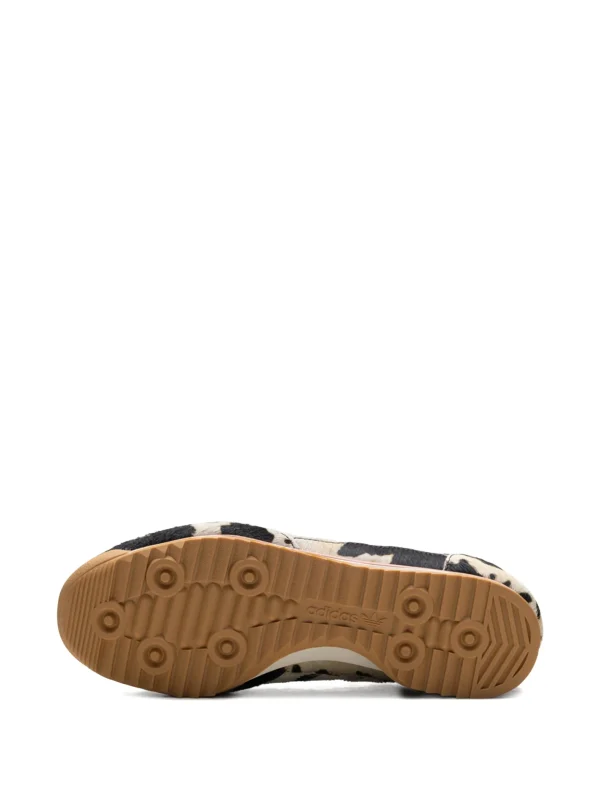 Adidas SL 72 OG "Cow Print" - Image 4