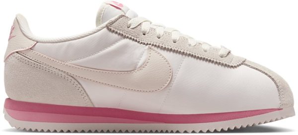 Nike Cortez Light Soft Pink Coral - Image 5