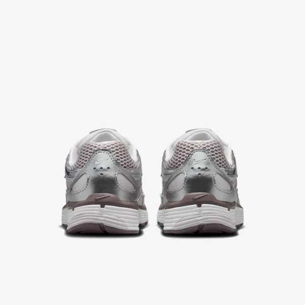 Nike P-6000 Platinum Violet Vast Grey - Image 4