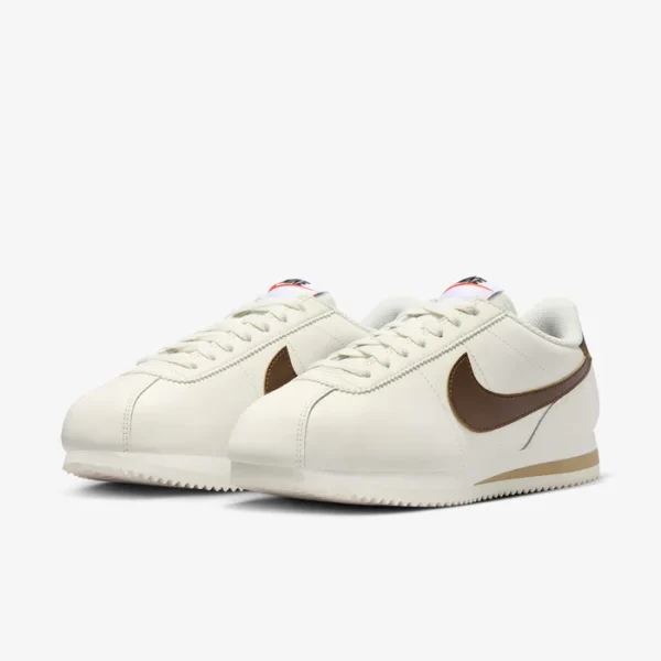 Nike Cortez Cacao Wow - Image 4